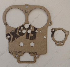 Lada Carburettor Gasket Kit To Fit 2101 2102 2103 2104 2105 And Lada Niva