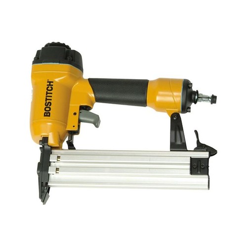Bostitch hc50fn pneumatic - bostitch,