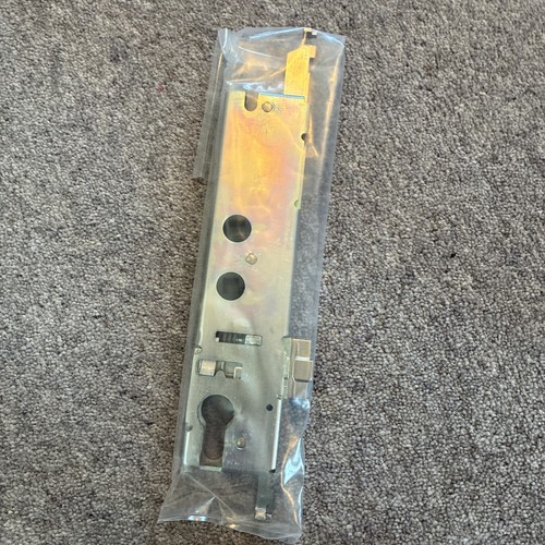 Yale door lock g2000 - door,