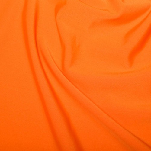 Stretch lycra spandex fabric - spandex,