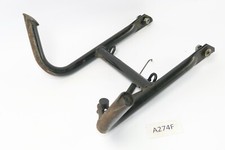 BMW R 100 GS 247E 1991 - Main Stand A274F