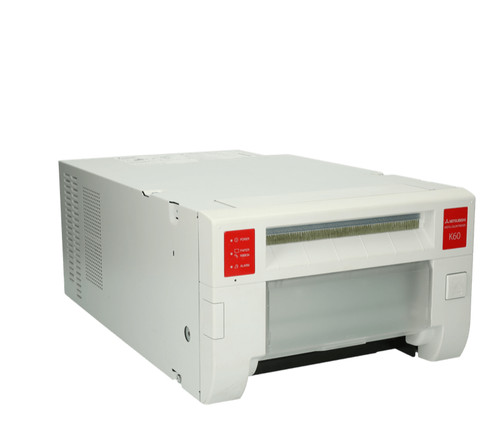 Mitsubishi k60dw dye - cp-k60dw-s,