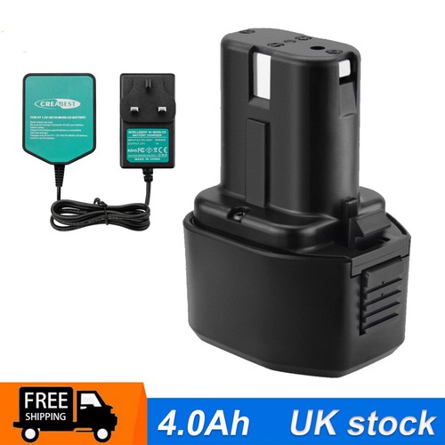 4000mah mh battery for - 4000mah,