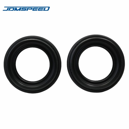 Differential diff side oil - differential,