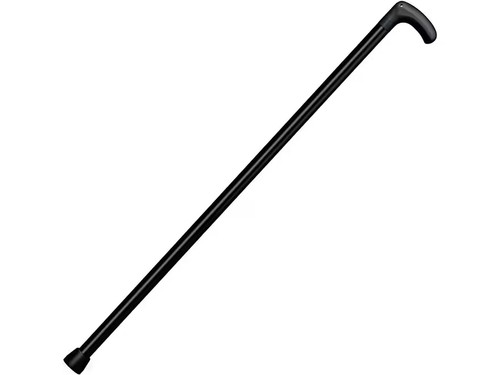 Cold steel heavy duty - heavy,