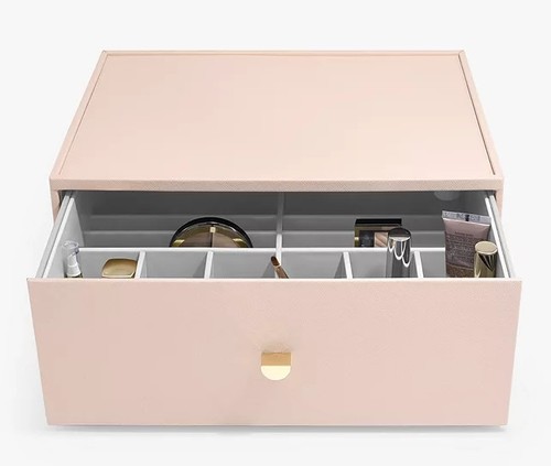 Stackers super stackable - stackers,