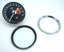 MG Midget MGB Rev Counter
