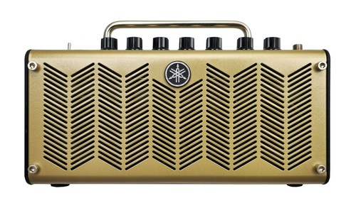 Yamaha thr5a watt acoustic - yamaha, 10-watt