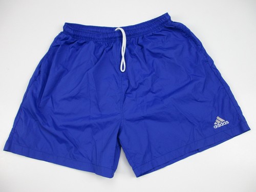 Mens adidas shorts vintage - mens,