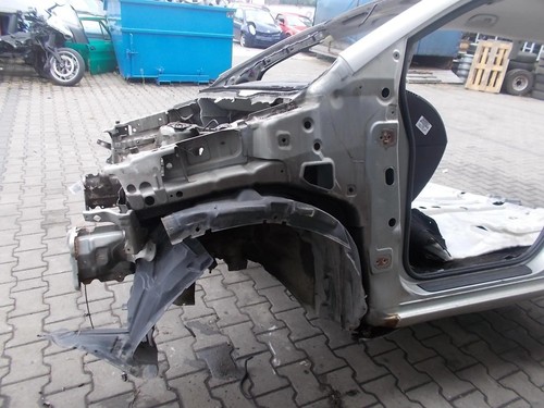 Mazda pick cd un - pick-up,
