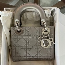 Christian Dior Dior Lady Dior