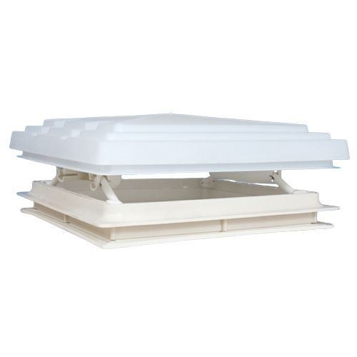 Caravan sky light - sky, roof