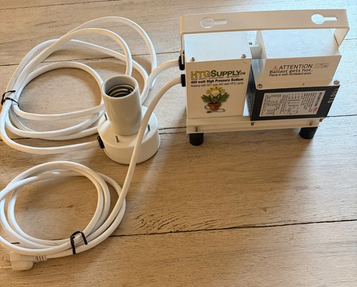 Htg supply 400w - htg,
