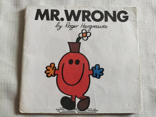 Vintage men book 1978 - book,