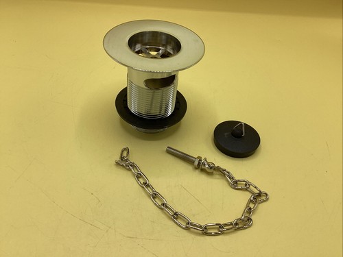 Belfast slotted sink - 1,