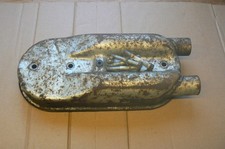 Triumph Spitfire 1500 MG