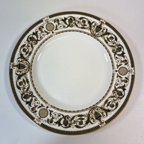 Royal worcester windsor dinner - worcester,