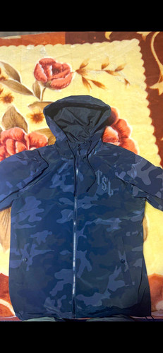 Trapstar london shooters - trapstar,