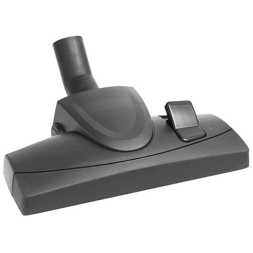 Henry hoover floor tool - henry, hi