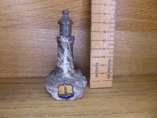 Cornish serpentine stone - cornish,