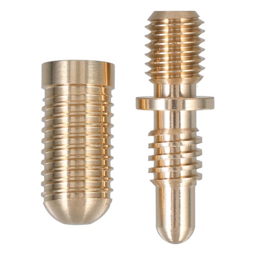 Pool cue joint accessories - cue,