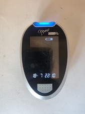 Gluco RX Nexus Blood Glucose