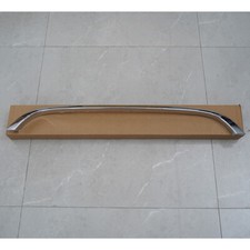 #51132751040 Upper Grille