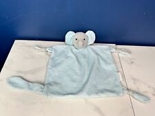 Get Comfy grey Elephant baby