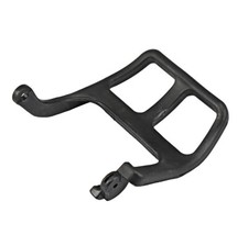 Chain Brake Handle Lever Fit