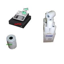 Casio SE-S3000 Thermal Cash