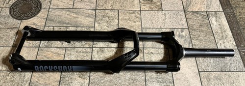 Genuine original rockshox - genuine,