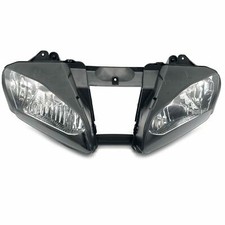 Headlight Front Lamp for Yamaha YZF-R6 06-07