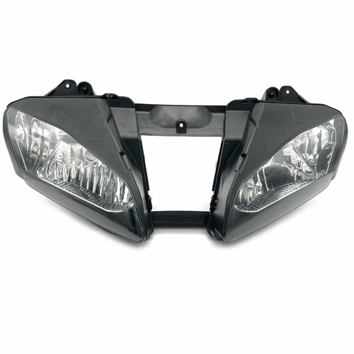 Headlight front lamp for - lamp,