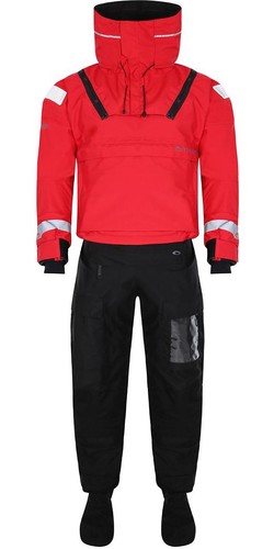 2026 typhoon mens ps440 - typhoon, 2.0