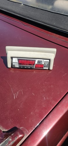 Digitax taxi meter - digitax,
