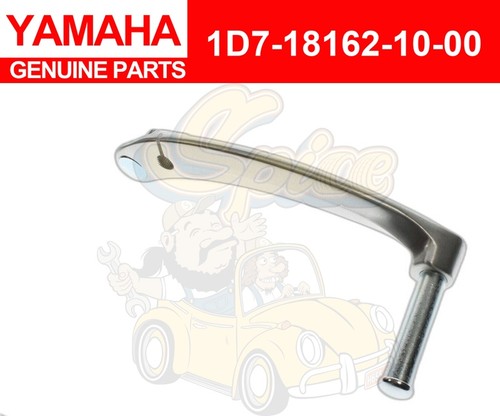 Yamaha new 2006 2014 xv1700 - new, 2006-2014