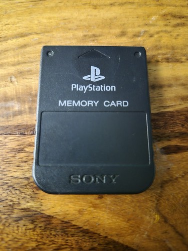 Solid black official ps1 - solid,