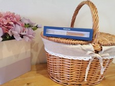 Swarovski Crystalline Stardust