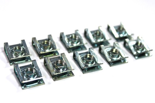 10x small yamaha - small, r1