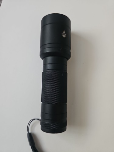 Nightsearcher zoom 500 - zoom,