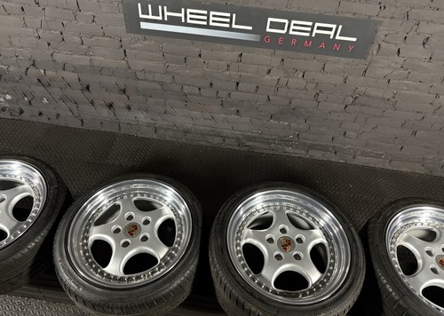 Cup wheel rims 10 - 9, +
