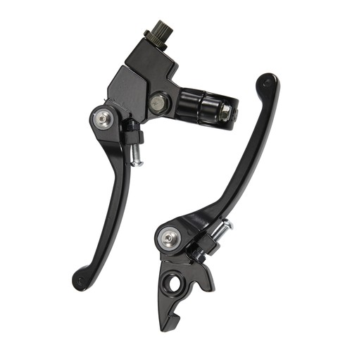 Clutch brake lever for 22mm - clutch,