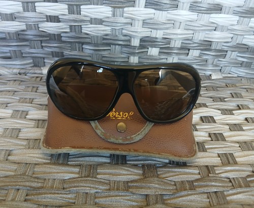 Persol ratti 6622 - persol,