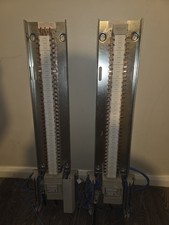 Mem Eaton Memshield Pan