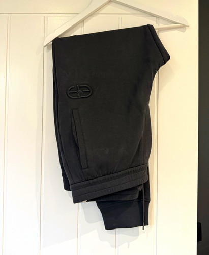 Emporio armani men - emporio, men’s