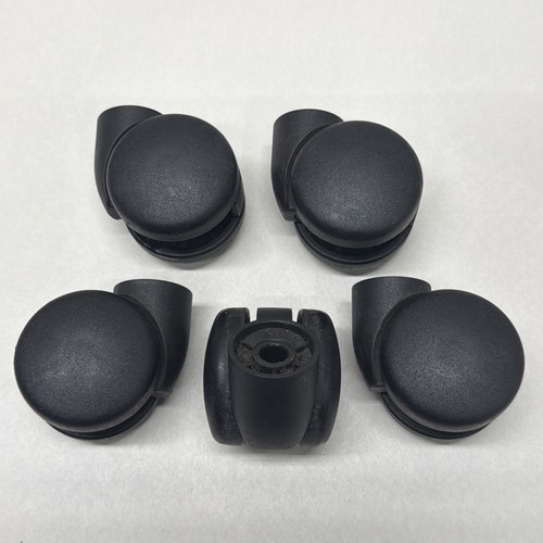 Steelcase sensor criterion - steelcase, sensor/criterion