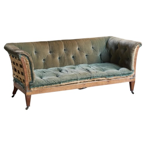 Howard and sons baring - and,