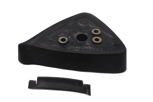 Indicator housing front right - housing,