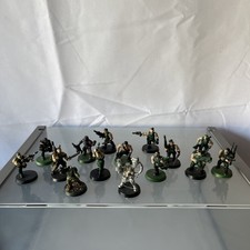 Games Workshop Warhammer 40k