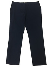 Gudrun Women's Trousers Size